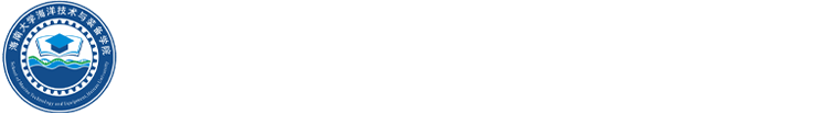 J9旗舰厅